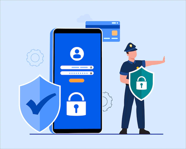 Domain Proxy Service by RemainAnon